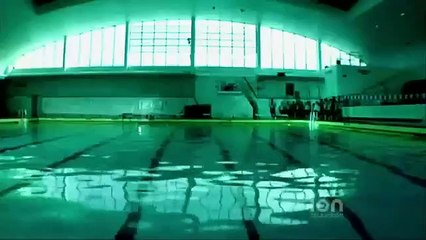 Cold Case - Se1 - Ep22 - The Plan HD Watch