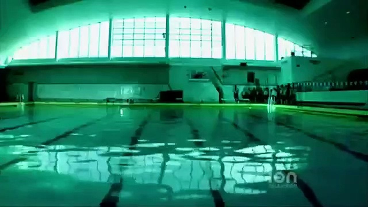 Cold Case - Se1 - Ep22 - The Plan HD Watch