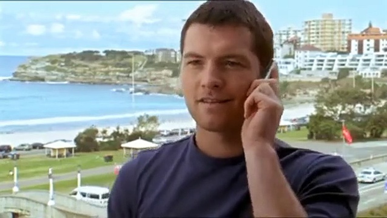 Love My Way - Se1 - Ep05 HD Watch