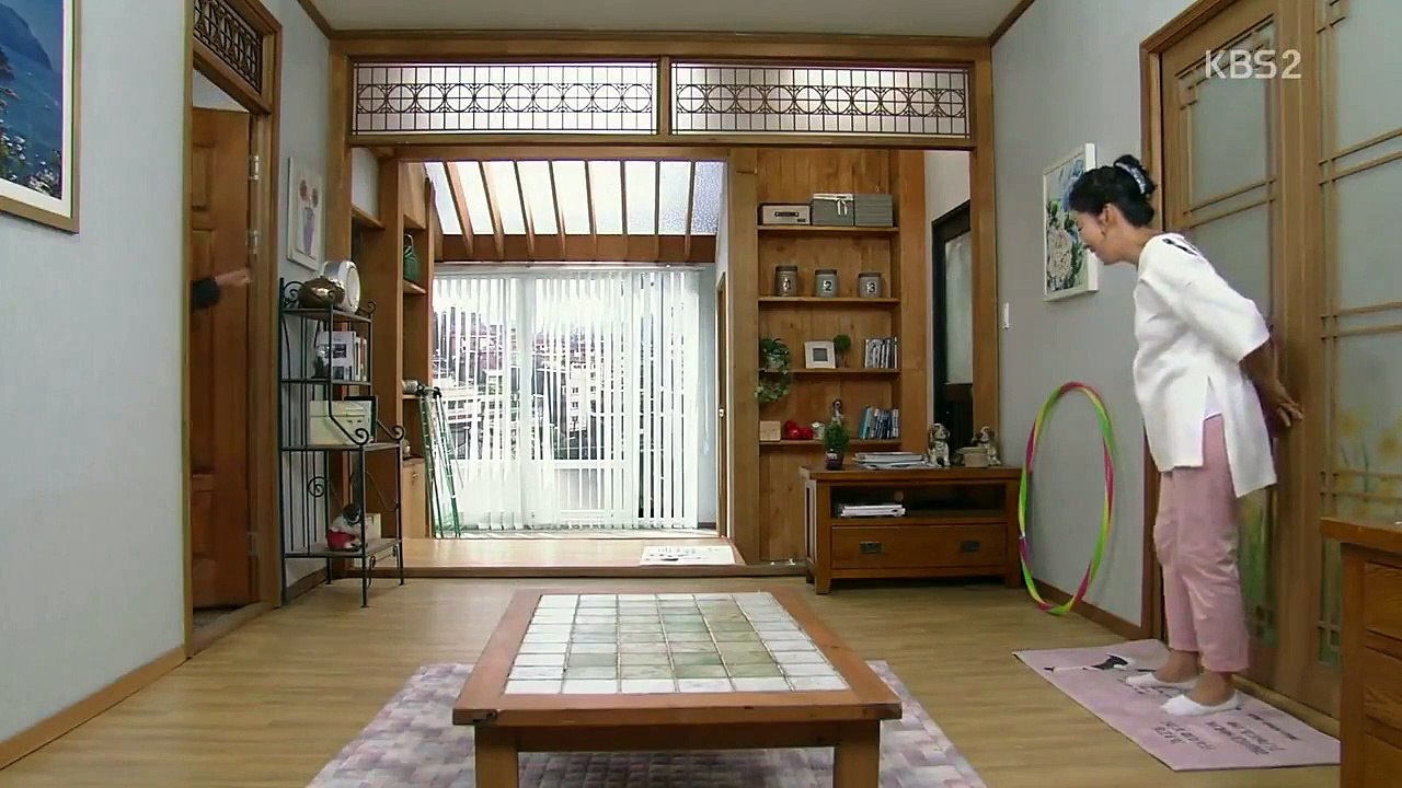 The Gentlemen of Wolgyesu Tailor Shop - Ep15 HD Watch