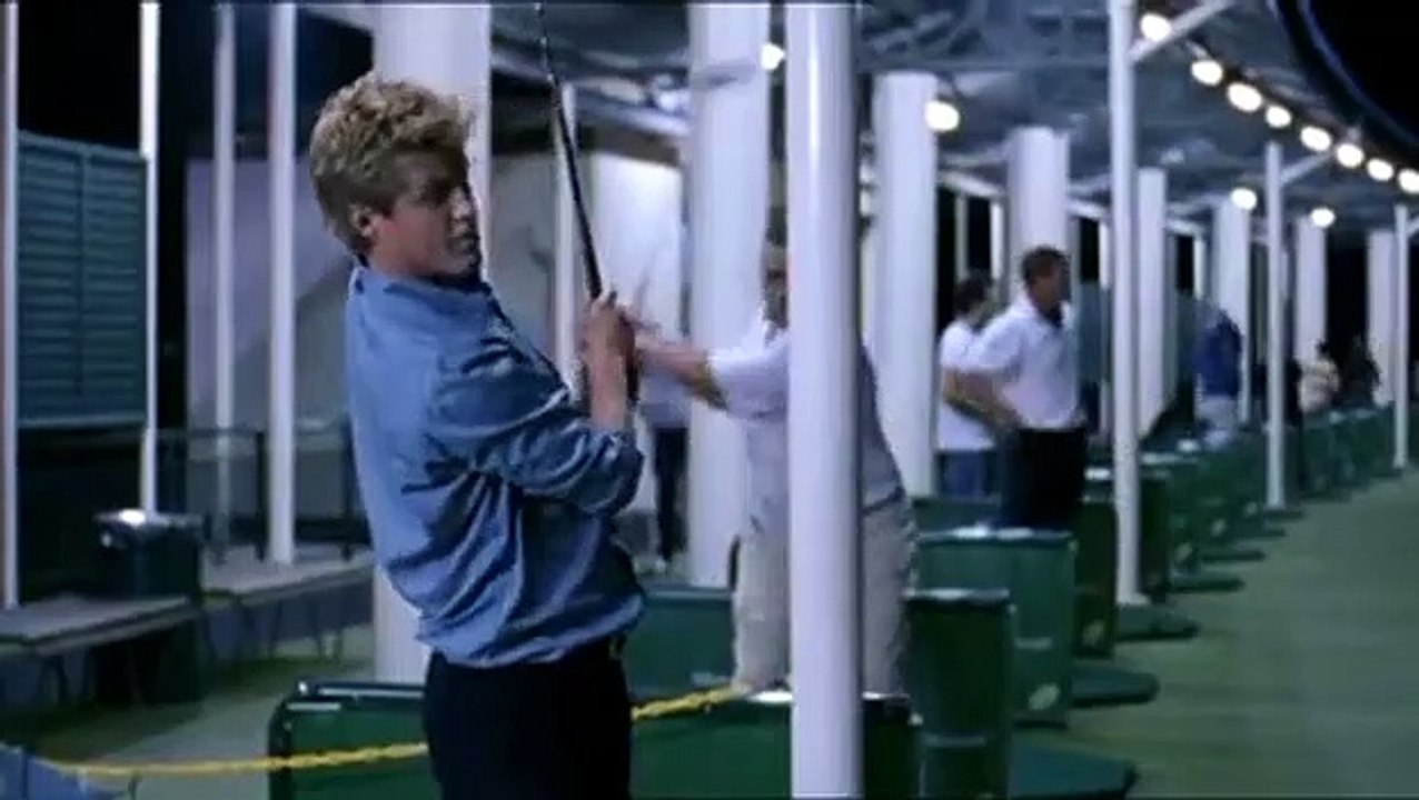 Love My Way - Se1 - Ep06 HD Watch