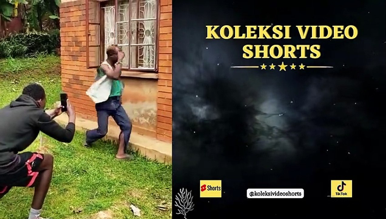 Funny Video Compilation | Funny Wow