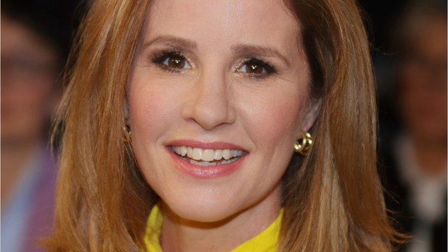 Mareile Höppner: Darum kommt eine Scheidung für sie nicht in Frage