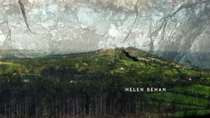 Intruder (2021) - Se1 - Ep03 HD Watch