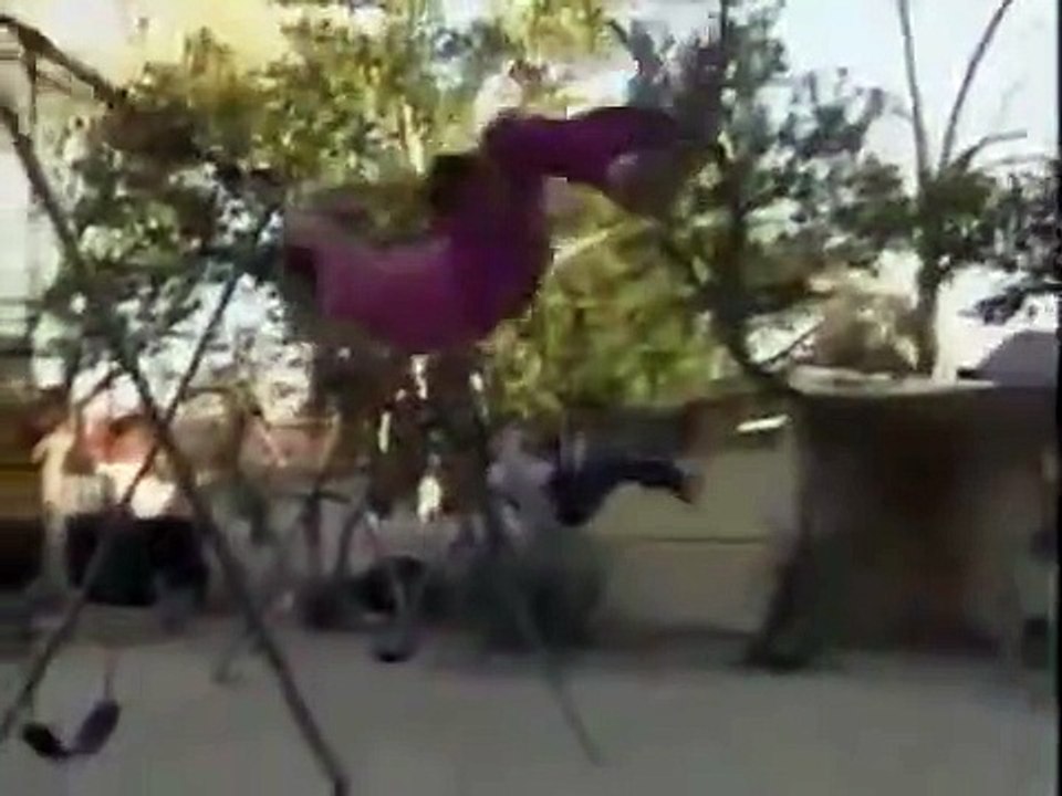 The Mechanical Universe... and Beyond - Se1 - Ep17 HD Watch