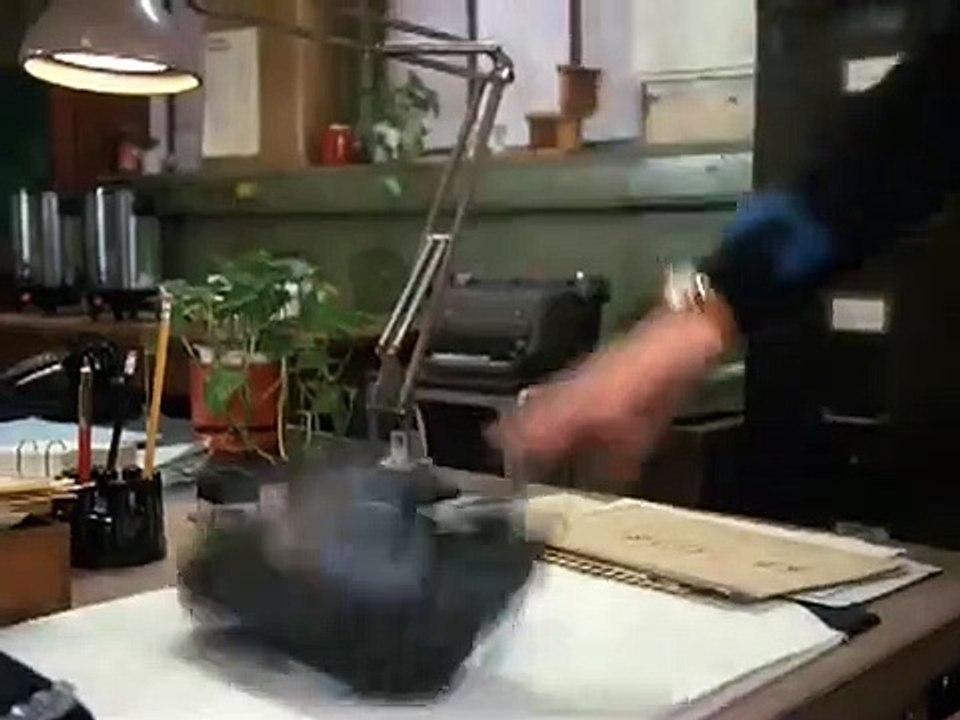 Cagney $$ Lacey - Se1 - Ep13 HD Watch