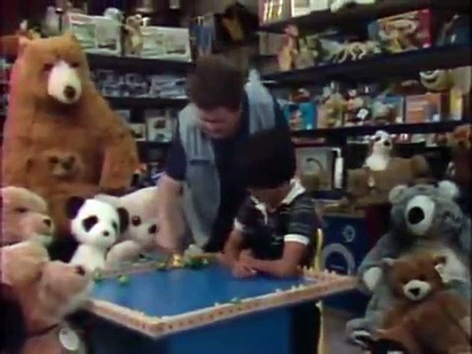 The Mechanical Universe... and Beyond - Se1 - Ep20 HD Watch