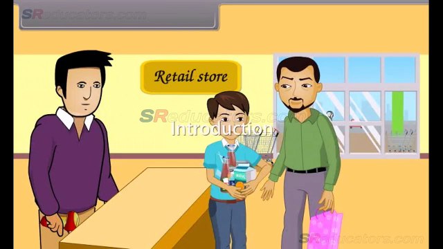 CLASS 12 PHYSICS SEMI CONDUCTOR ELECTRONICS 2