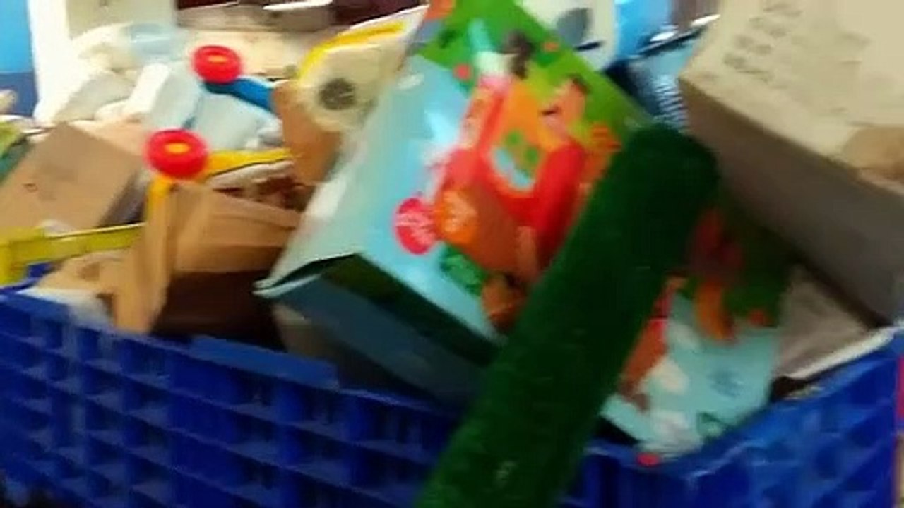 Joe Lycett's Got Your Back - Se2 - Ep03 HD Watch