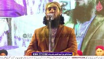 Molana Adil Umar || Imam us Sahaba Wa Azmat e Sahaba Conference || Qazafi Town || 12-01-2023