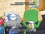 Sergeant Frog - Ep289 HD Watch