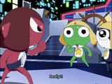 Sergeant Frog - Ep297 HD Watch