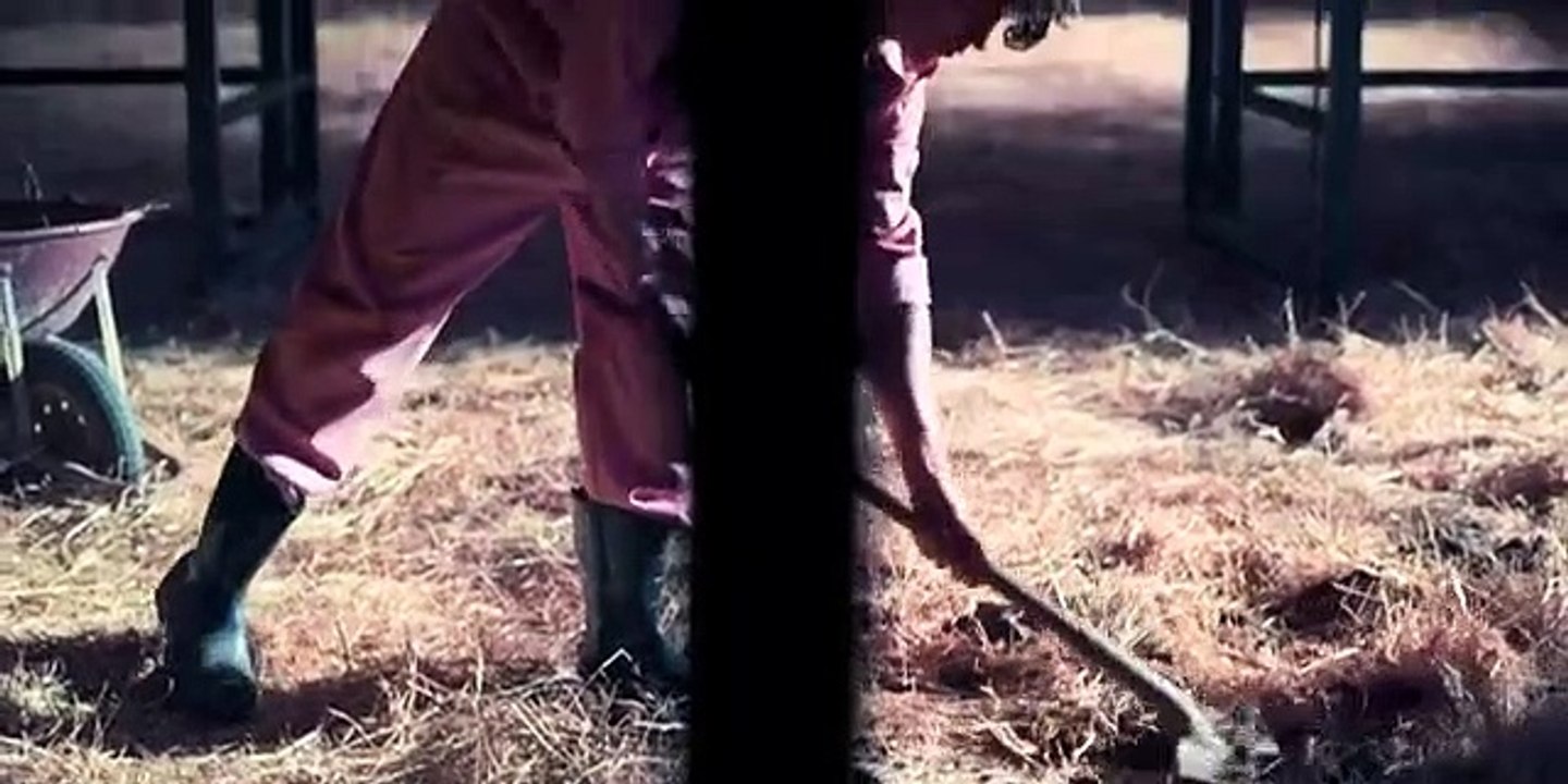 Kissing Game - Se1 - Ep01 - got you! HD Watch