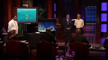 Shark Tank - Se4 - Ep20 HD Watch