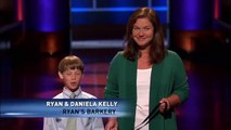 Shark Tank - Se4 - Ep26 HD Watch