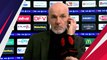 AC Milan Nyaris Kalah di Markas Lecce, Stefano Pioli : Kami Banyak Melakukan Kesalahan