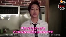 A Close Look Behind The Scenes At Bts’ Boy In Luv -Japanese Ver