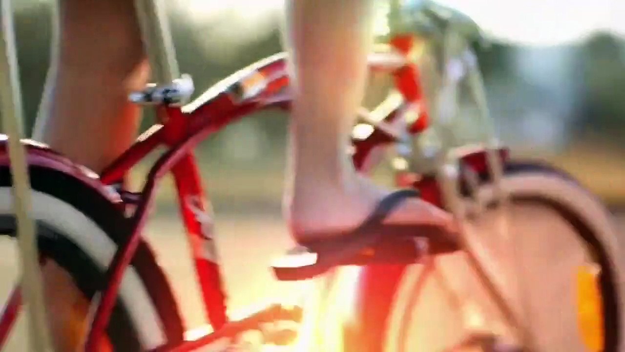 Home and Away - Se29 - Ep33 HD Watch