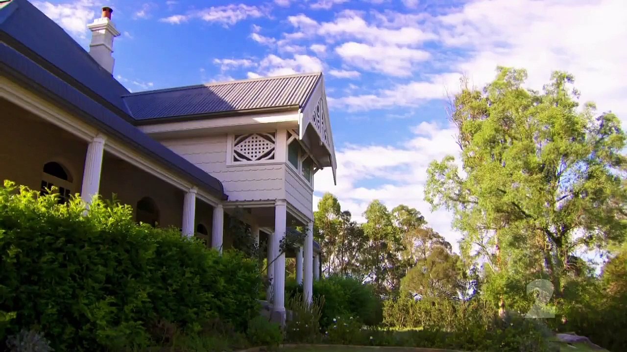 Home and Away - Se29 - Ep38 HD Watch