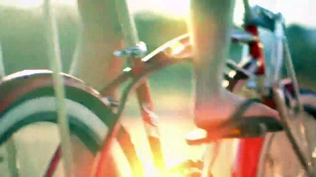 Home and Away - Se29 - Ep35 HD Watch