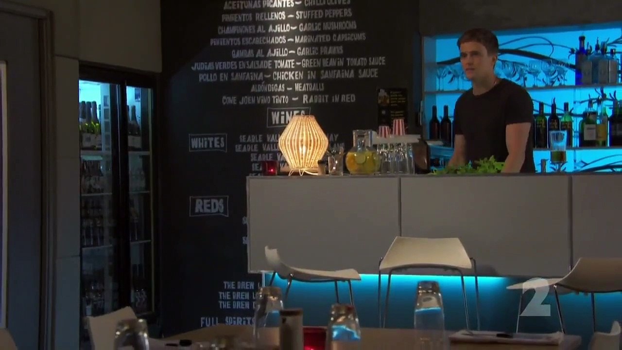 Home and Away - Se29 - Ep39 HD Watch