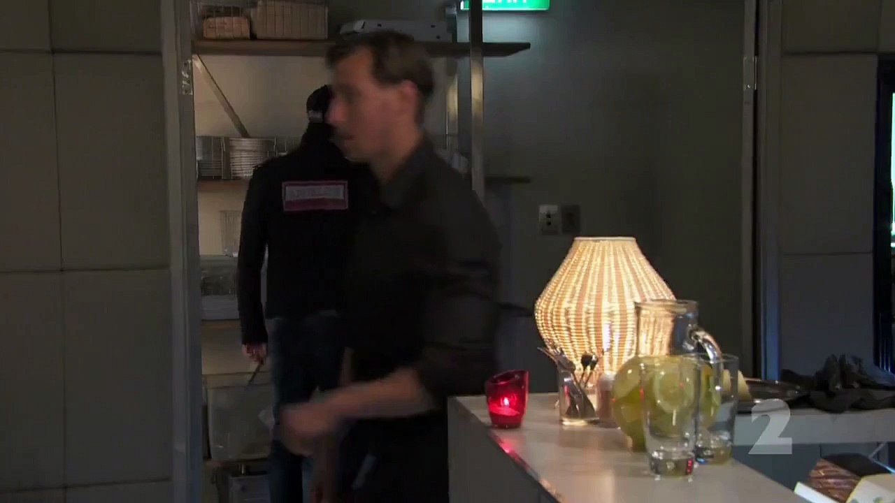 Home and Away - Se29 - Ep42 HD Watch