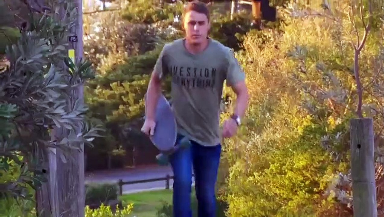 Home and Away - Se29 - Ep43 HD Watch