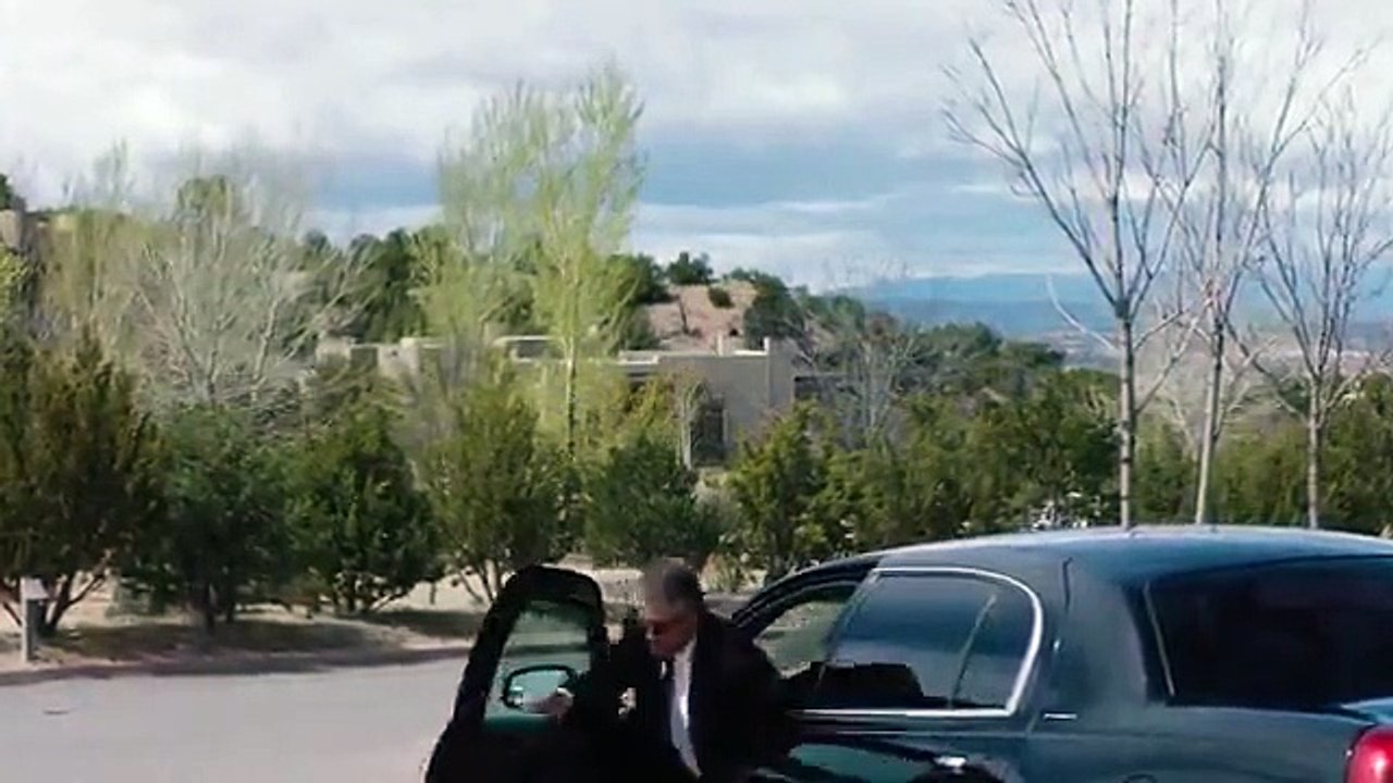 The Girlfriend Experience - Se2 - Ep04 - Bria - Eggshells HD Watch