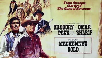 Lost Gold - Se1 - Ep04 - Milton Sharp's Buried Loot HD Watch