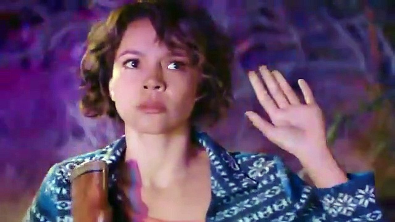 The Girlfriend Experience - Se2 - Ep12 - Bria - Making Amends HD Watch