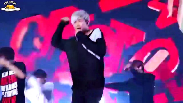 Wake Up Japan 1St Tour Dvd Making 2-3