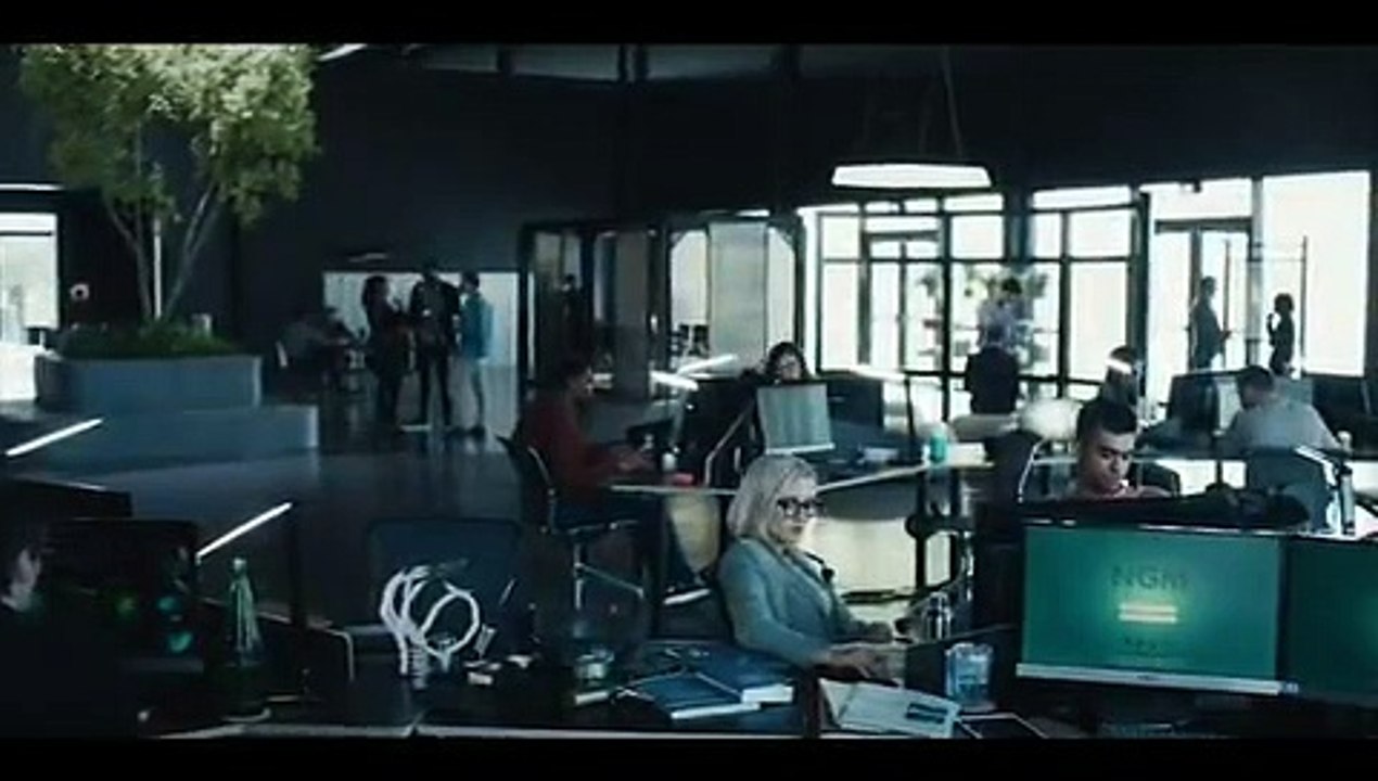 The Girlfriend Experience - Se3 - Ep03 HD Watch