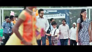 Major (2022) Tamil Full Movie Part 1