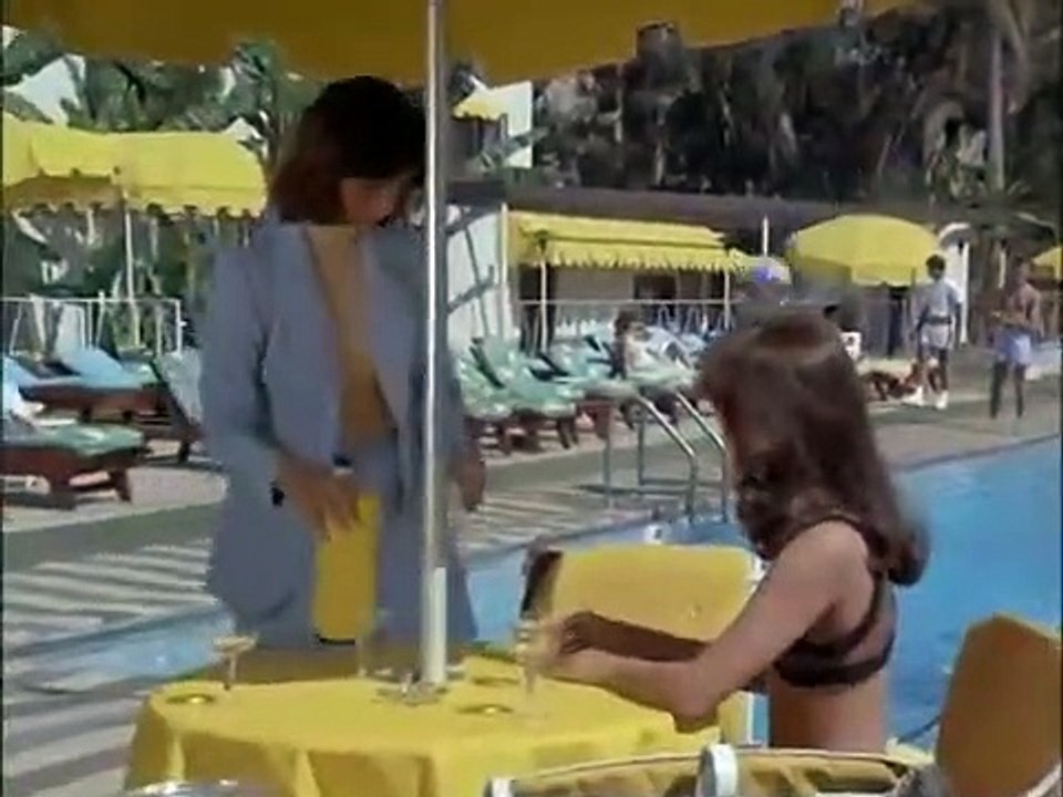 Charlie's Angels - Se1 - Ep03 HD Watch
