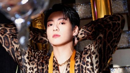 방탄소년단 정국, 美빌보드 쌍끌이 흥행 몰이..'Dreamers' 7주·'Left and Right' 28주 차트인