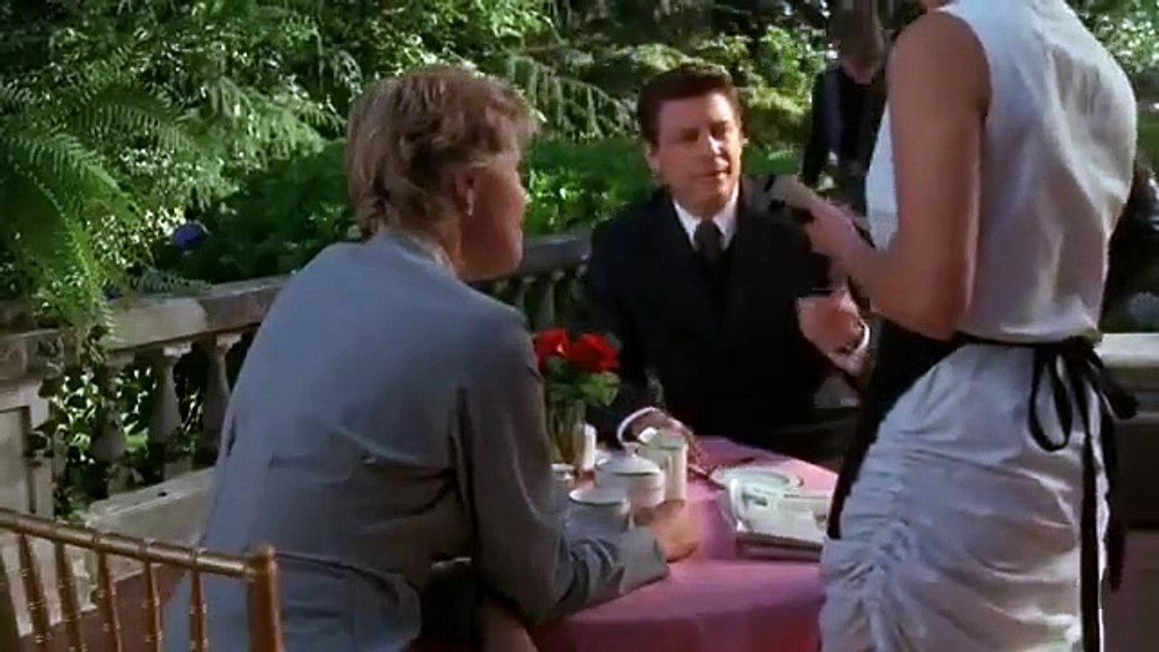 Stargate SG1 - Se4 - Ep16 - 2010 HD Watch