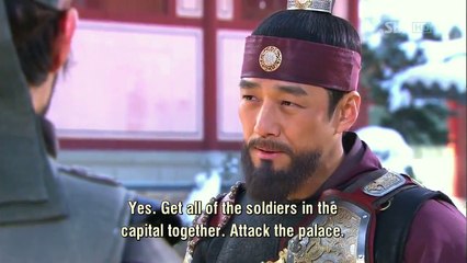 The Great Seer - Ep19 HD Watch