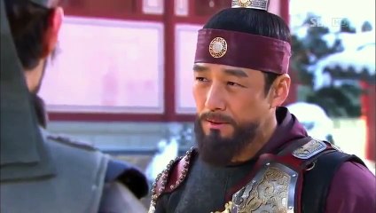 The Great Seer - Ep20 HD Watch