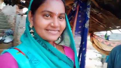 दुख भरी बातें दोस्तों एक बार जरूर देख लीजिए