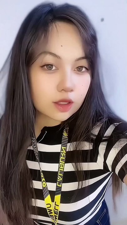 imhaa_miaw [HD]