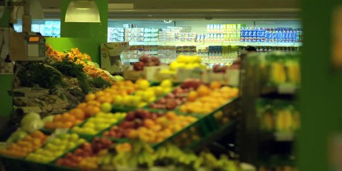 HD فيلم عسل أبيض - سامح حسين - جودة