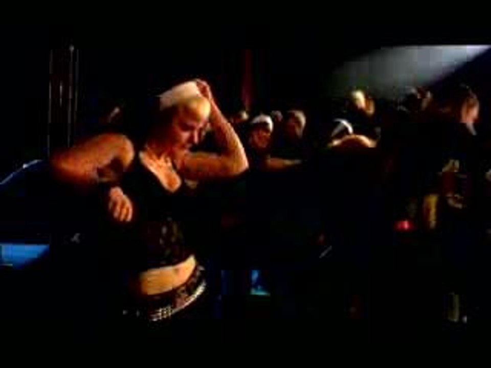 NOFX  Seeing Double At The Triple Rock