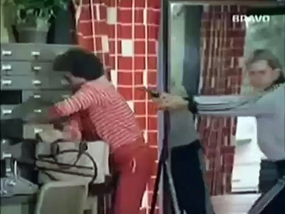 CHiPs - Se6 - Ep01 HD Watch