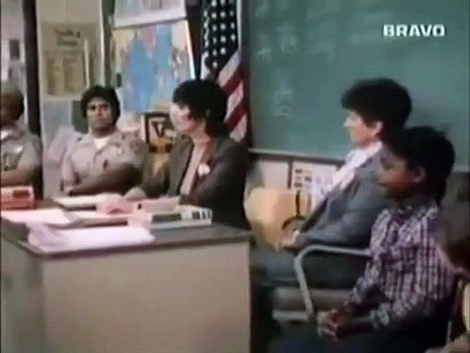 CHiPs - Se6 - Ep08 HD Watch