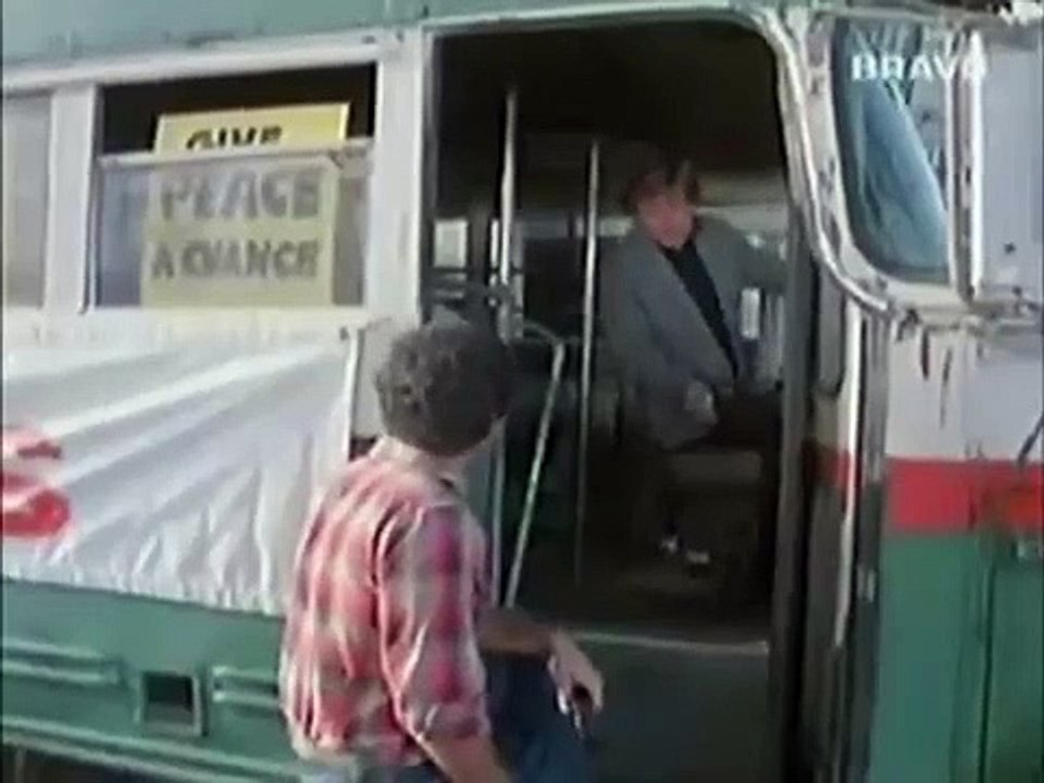 CHiPs - Se6 - Ep10 HD Watch