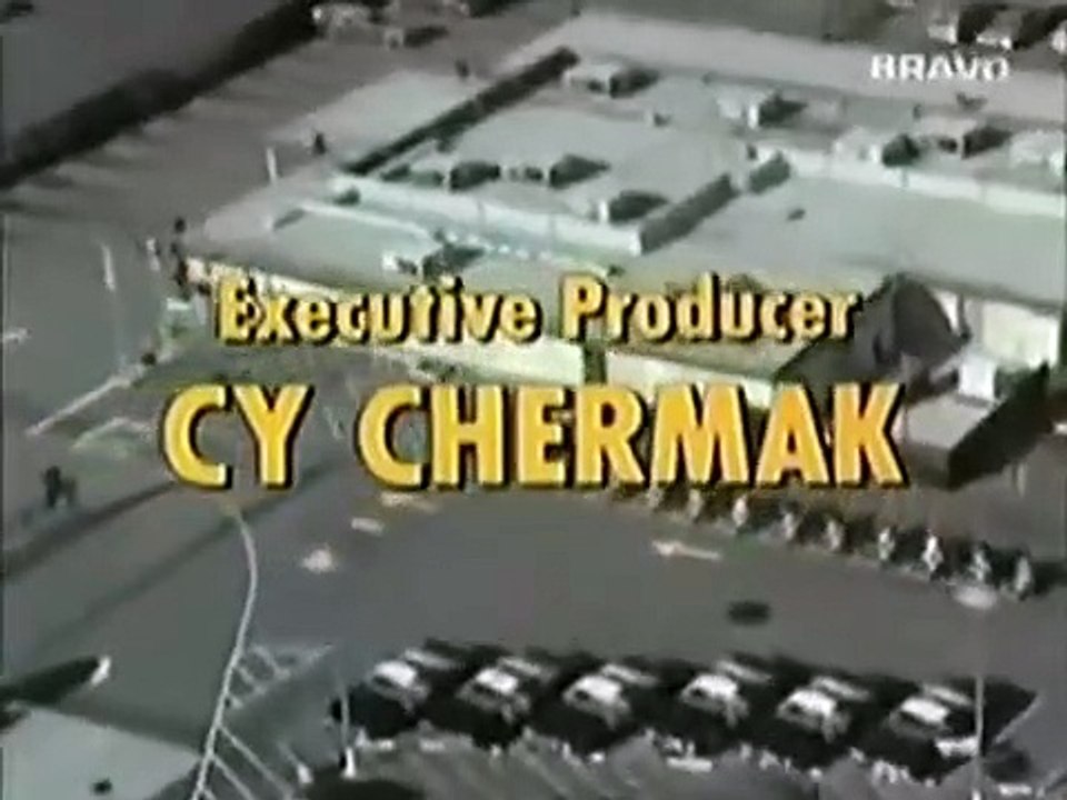 CHiPs - Se6 - Ep12 HD Watch