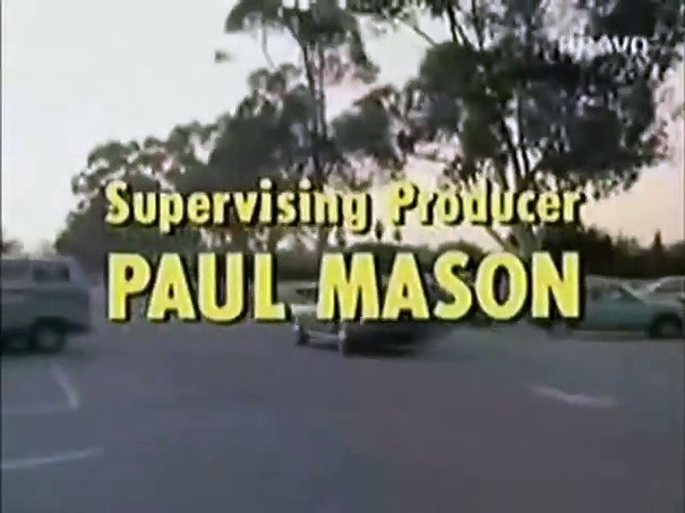 CHiPs - Se6 - Ep13 HD Watch