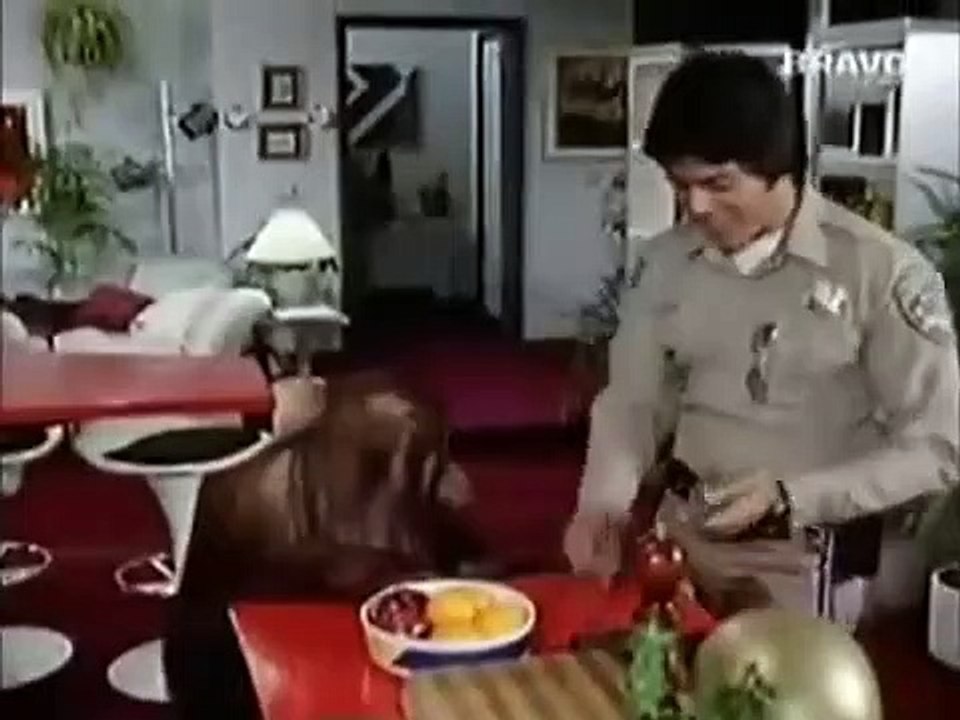 CHiPs - Se6 - Ep14 HD Watch