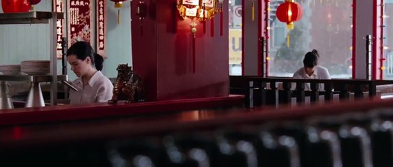 Good Neighbors (2010) Watch HD