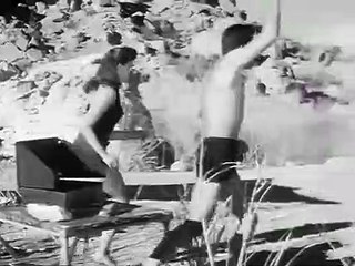 Sea Hunt - Se2 - Ep26 HD Watch